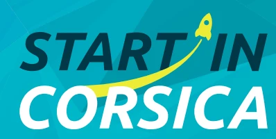Start'in Corsica